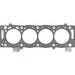 872093 Gasket, cylinder head