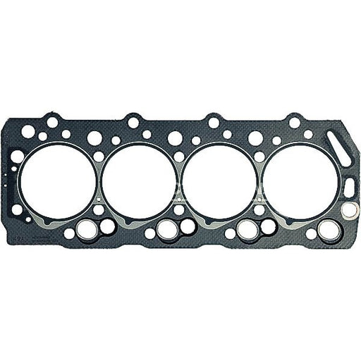 872101 Gasket, cylinder head
