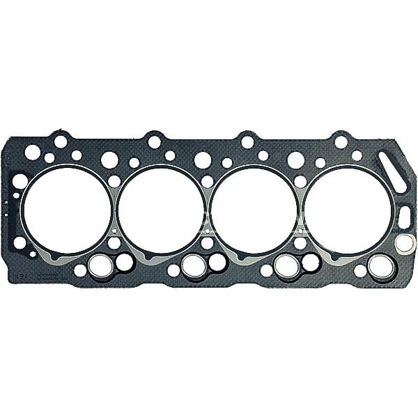 872101 Gasket, cylinder head