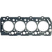 872101 Gasket, cylinder head