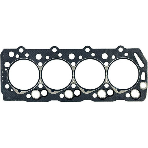 872102 Gasket, cylinder head