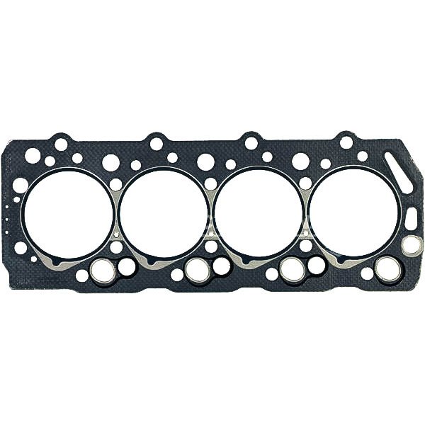 872102 Gasket, cylinder head