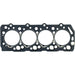 872102 Gasket, cylinder head