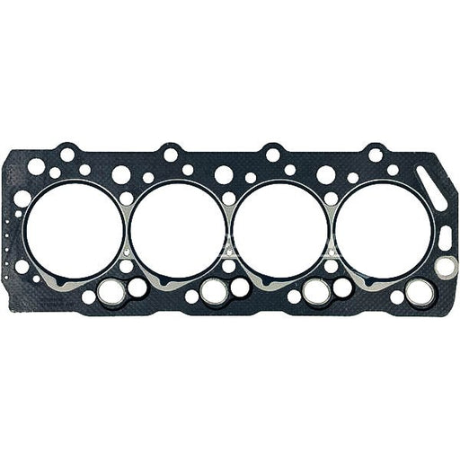 872103 Gasket, cylinder head
