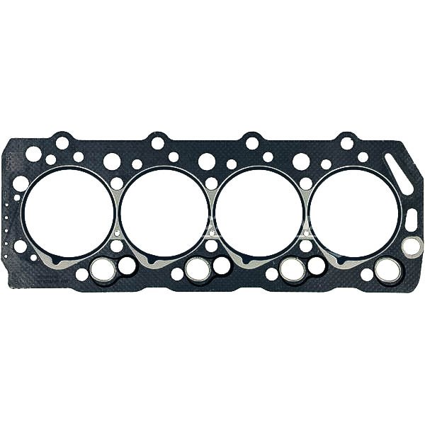 872103 Gasket, cylinder head