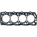872103 Gasket, cylinder head