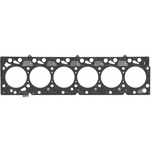 872110 Gasket, cylinder head