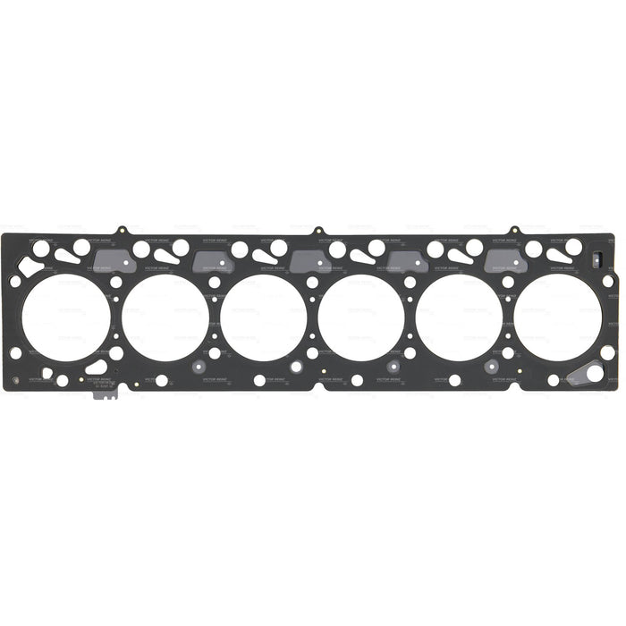 872110 Gasket, cylinder head