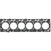 872110 Gasket, cylinder head