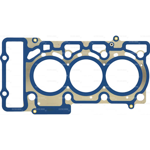 872130 Gasket, cylinder head