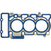 872130 Gasket, cylinder head