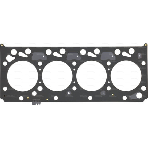 872590 Gasket, cylinder head
