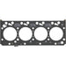 872590 Gasket, cylinder head