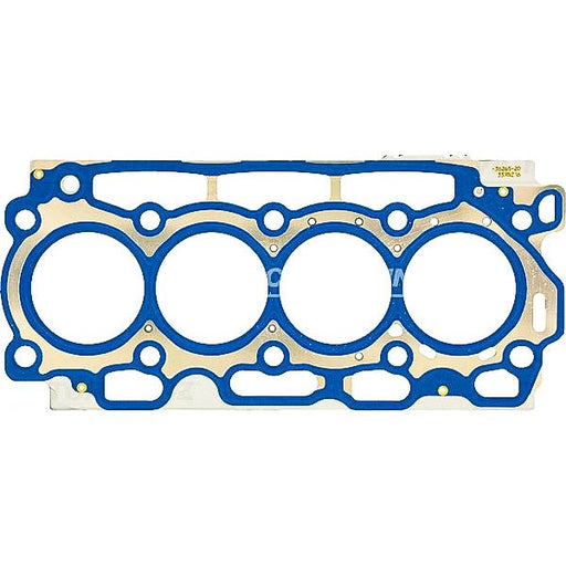 873011 Gasket, cylinder head