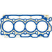 873011 Gasket, cylinder head