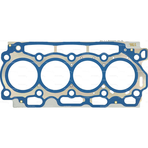 873013 Gasket, cylinder head