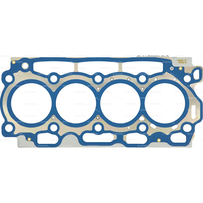 873013 Gasket, cylinder head