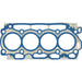873013 Gasket, cylinder head