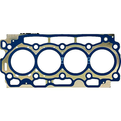 873014 Gasket, cylinder head