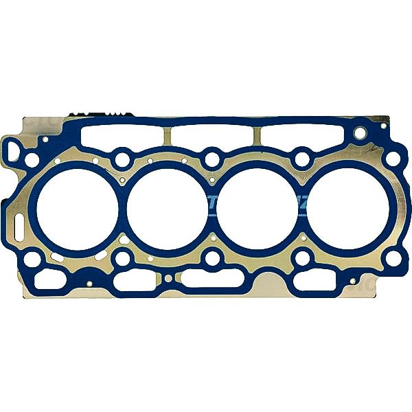 873014 Gasket, cylinder head