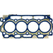873014 Gasket, cylinder head