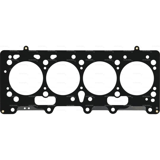 873020 Gasket, cylinder head