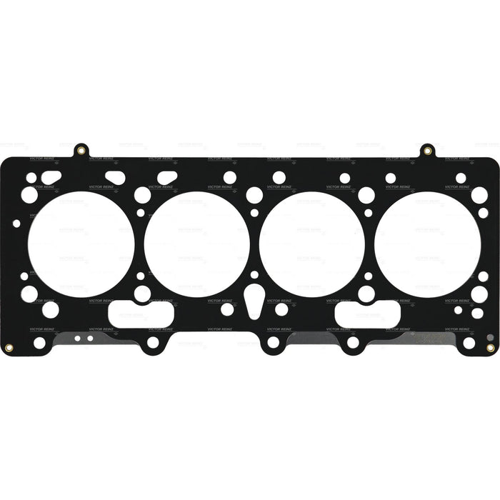 873020 Gasket, cylinder head