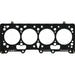 873020 Gasket, cylinder head