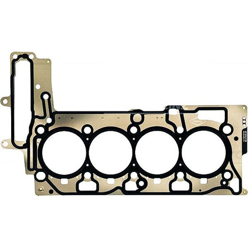 873026 Gasket, cylinder head