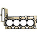 873026 Gasket, cylinder head