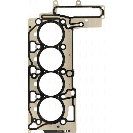 873037 Gasket, cylinder head