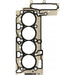 873037 Gasket, cylinder head