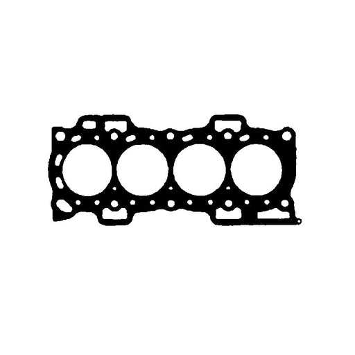 873045 Gasket, cylinder head