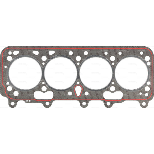 873060 Gasket, cylinder head