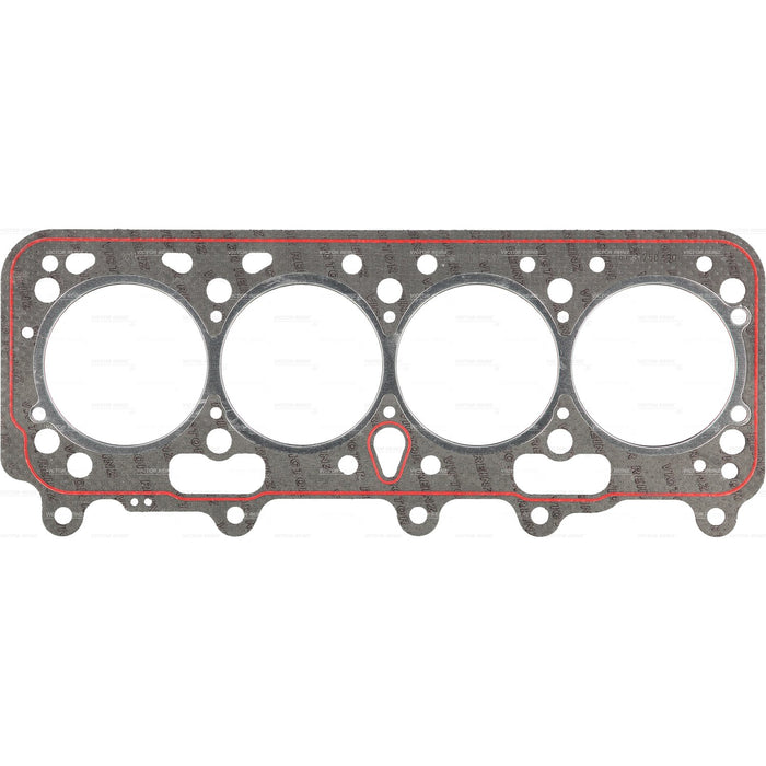 873060 Gasket, cylinder head