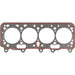 873060 Gasket, cylinder head
