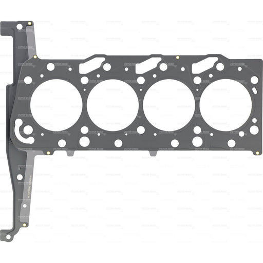 873121 Gasket, cylinder head