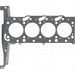 873121 Gasket, cylinder head