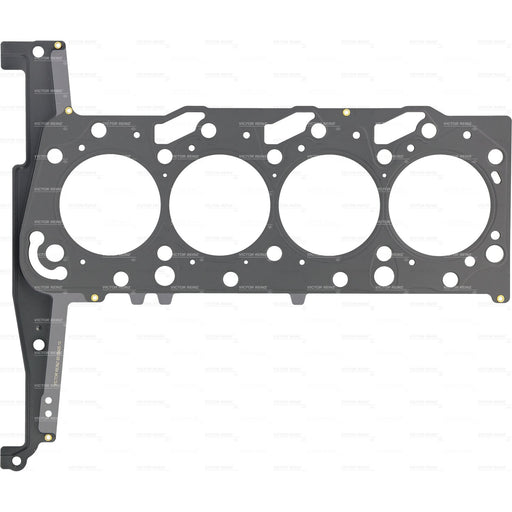 873122 Gasket, cylinder head