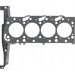 873122 Gasket, cylinder head