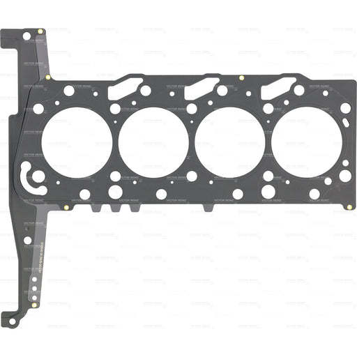 873123 Gasket, cylinder head