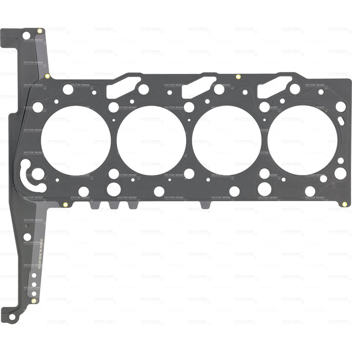 873123 Gasket, cylinder head