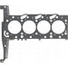 873123 Gasket, cylinder head