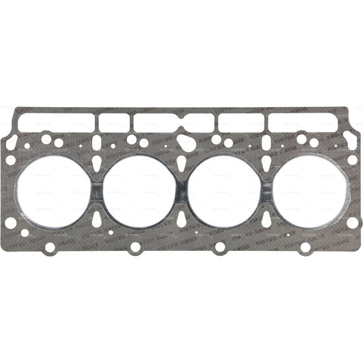 873230 Gasket, cylinder head