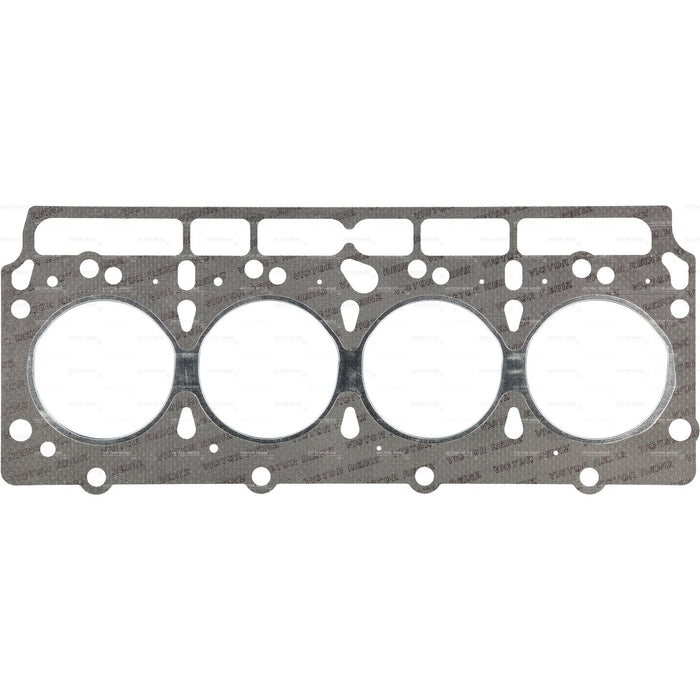 873230 Gasket, cylinder head