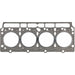 873230 Gasket, cylinder head