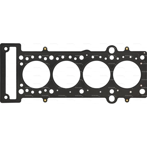 873233 Gasket, cylinder head
