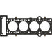 873233 Gasket, cylinder head