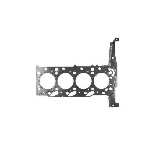 873235 Gasket, cylinder head
