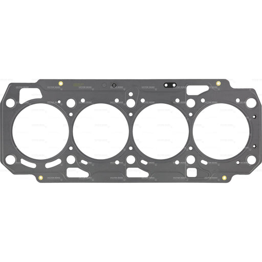 873238 Gasket, cylinder head